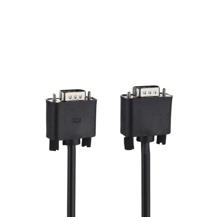 کابل VGA پرووان مدل PCV50 طول 3 متر